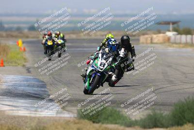 media/Jun-28-2025-CRA (Sat) [[8017bea174]]/Race Photos/Race 1/